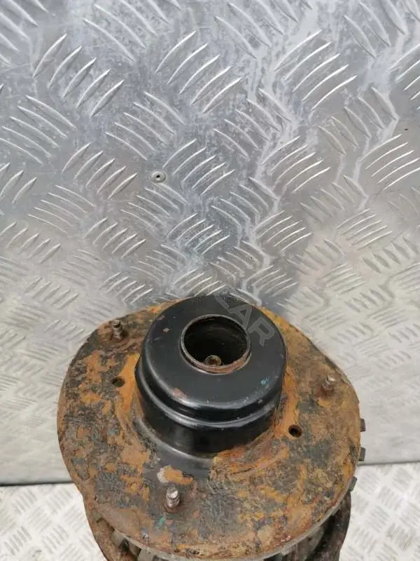 Амортизаторы 174808
