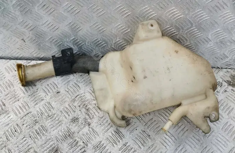Расширительный бачок 174822