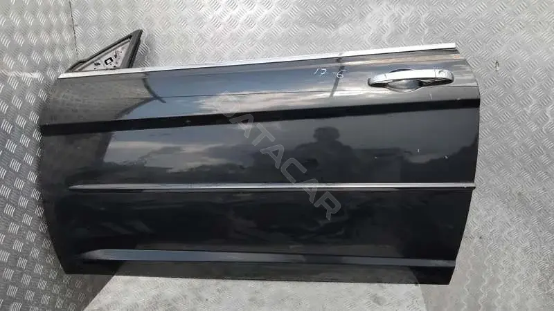 Дверь 175001