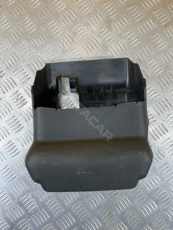 Кожух рулевой колонки 45024OK070