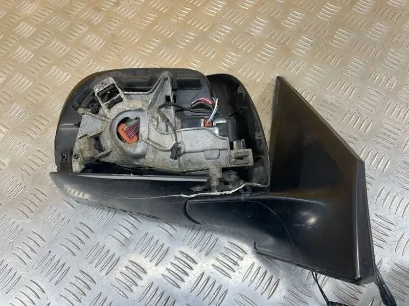 Наружное зеркало 8791060B80