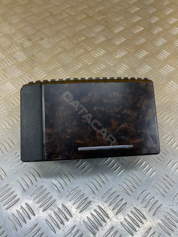 Подстаканник 5880360030