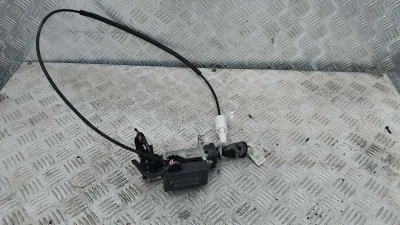 Замок зажигания 56054004AC