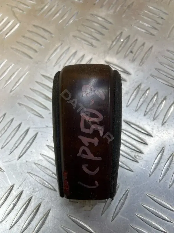 Ручка КПП 175290