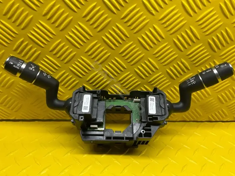 Переключатель подрулевой BJ323F972DB