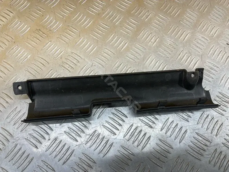 Пластик салона 88392EB00X