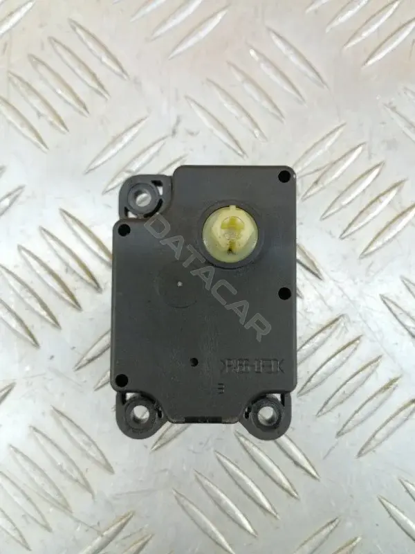 Мотор заслонки печки 6G9N19E616