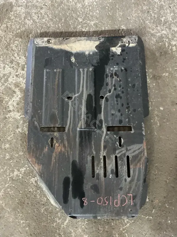 Защита двигателя 175478