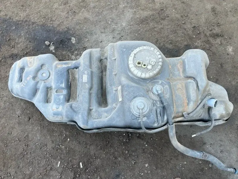 Топливный бак 7700160811