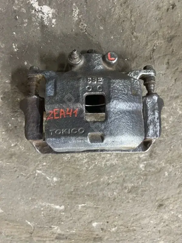Суппорт тормозной 4605A201