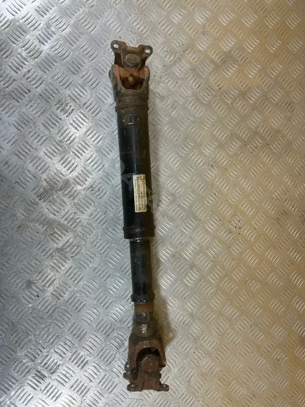 Кардан 37140OK04000