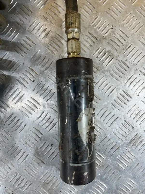 Амортизаторы 175965