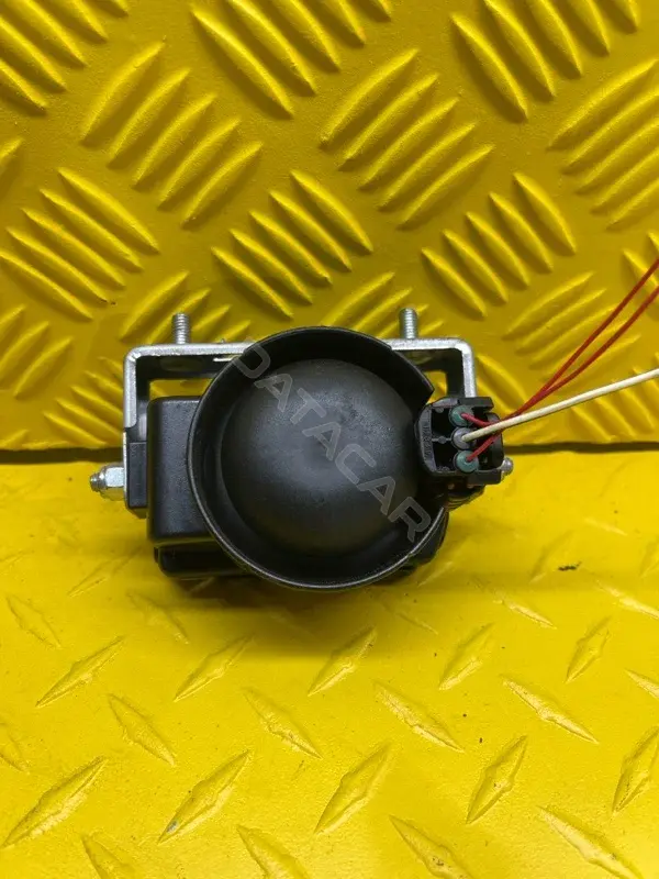 Звуковой сигнал 8904048020