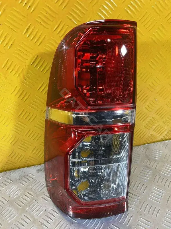 Задние фонари 815600K160