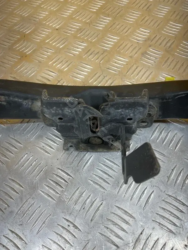 Замок капота 176458