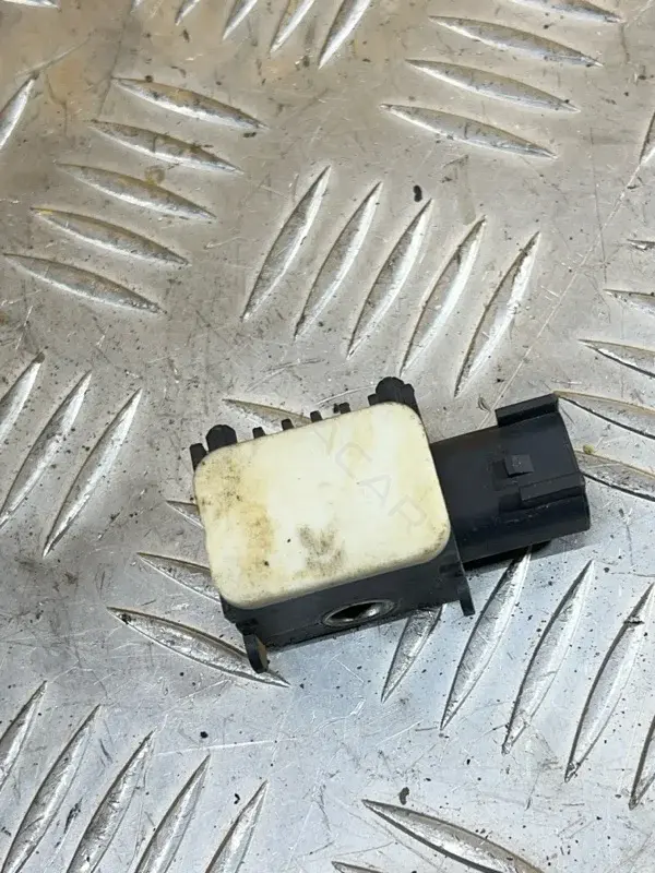 Датчик удара 3M5T14B342AB