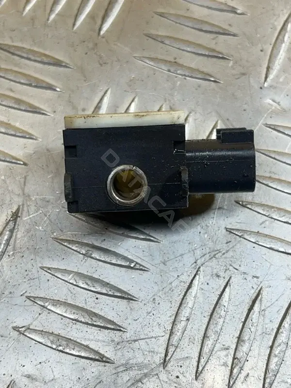 Датчик удара 3M5T14B342AB