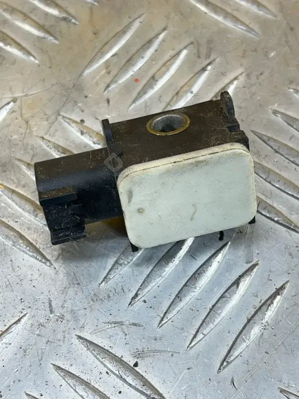 Датчик удара 3M5T14B342AB