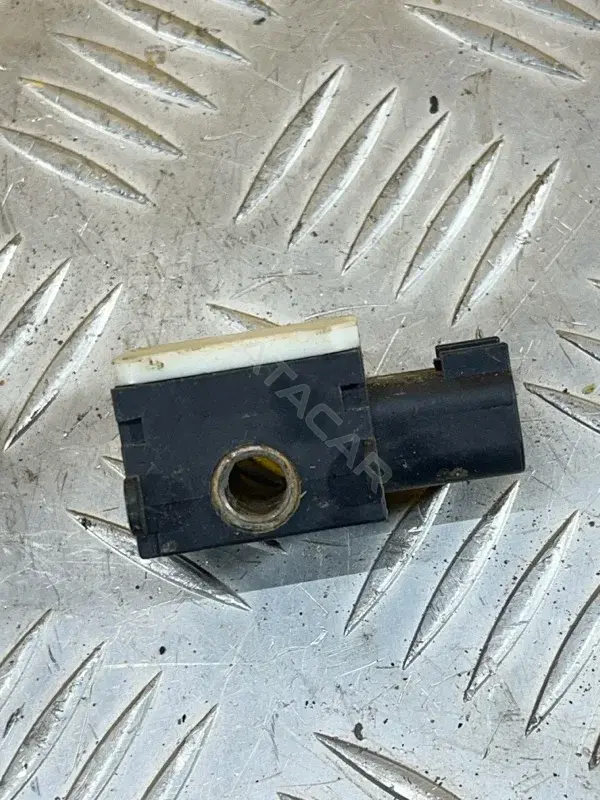 Датчик удара 3M5T14B342AB