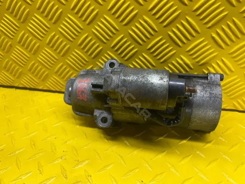 Стартер AB3911000AA