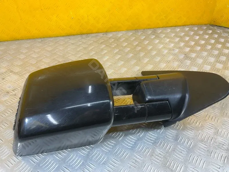 Наружное зеркало 879100C220