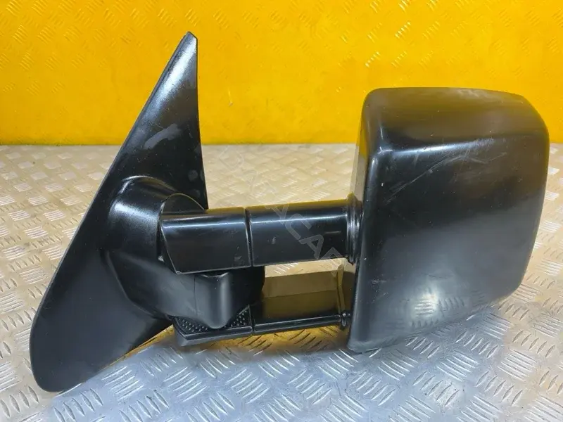 Наружное зеркало 879100C220