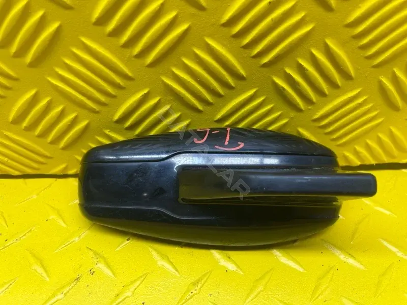 Антенна OPLA19C089FD