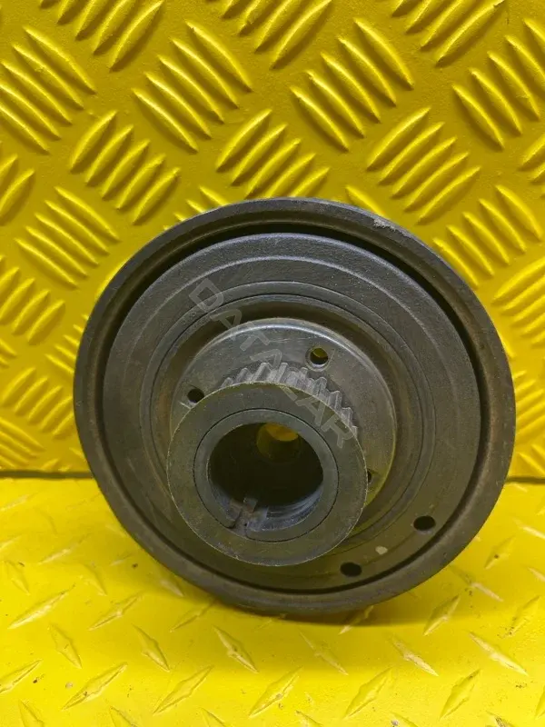 Шкив коленвала 503C2034F