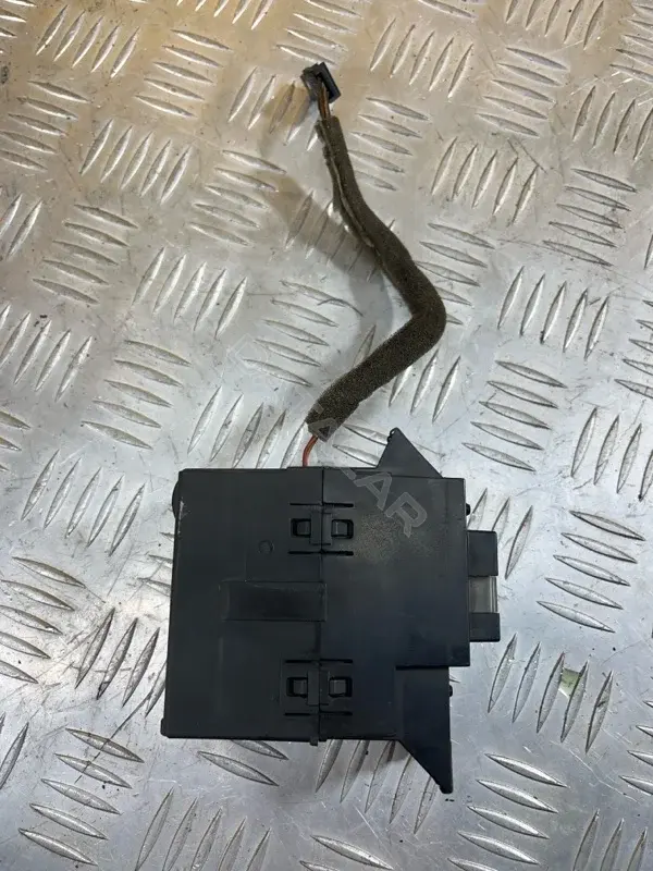 Замок зажигания 6G9N11572CH
