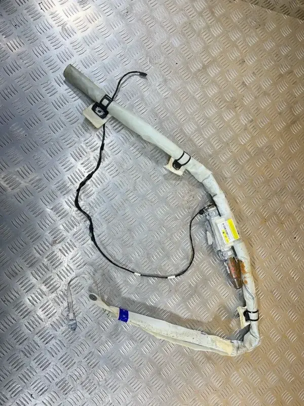 Подушка безопасности AB3926042D94AC