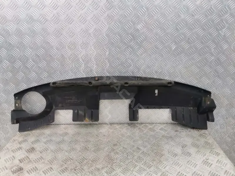 Планка под капот 04857218AB