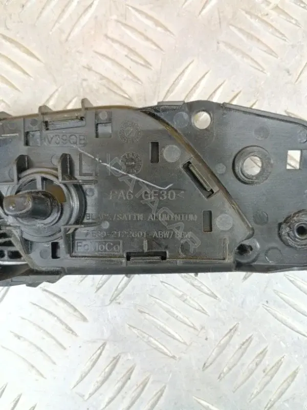 Ручка двери AB692122601ABW