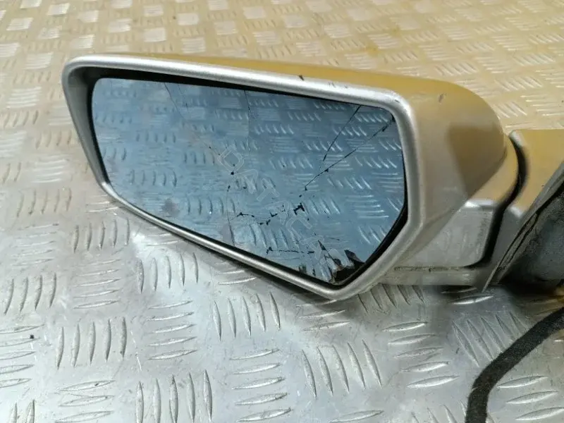 Наружное зеркало 25756873