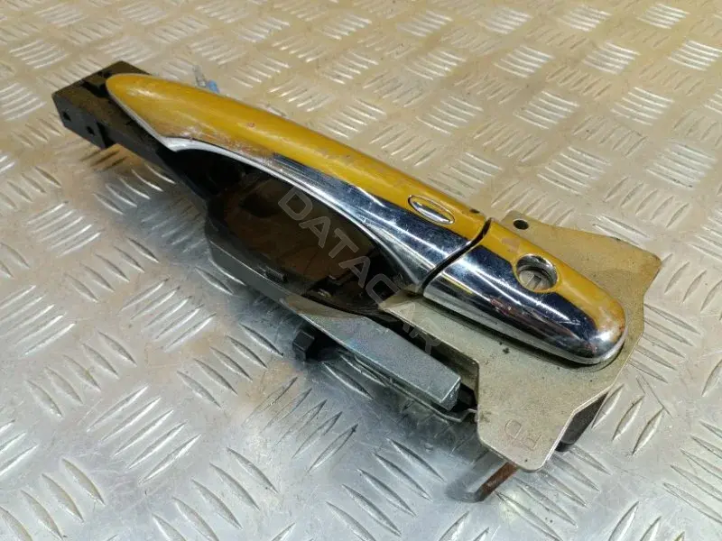 Ручка двери 6921012260