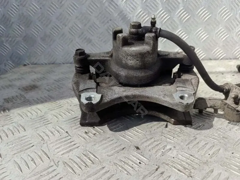Суппорт тормозной 5191238AA