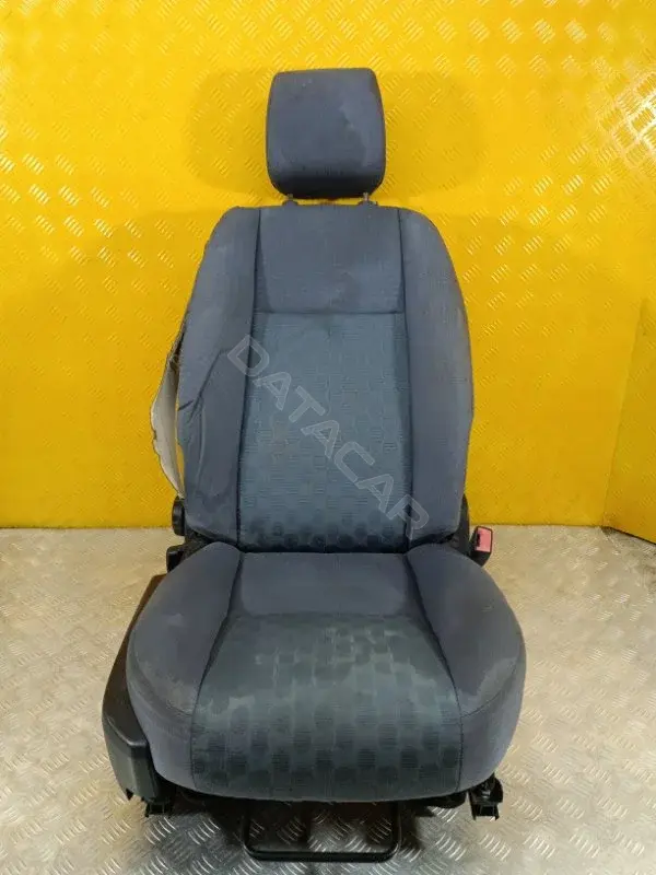 Сиденье 177141