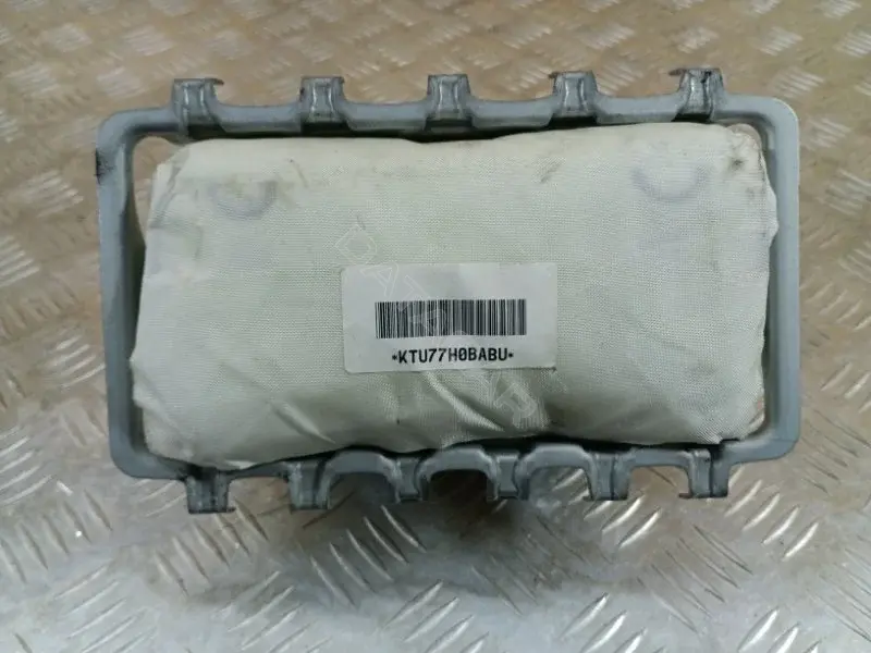 Подушка безопасности 7030AB01XA