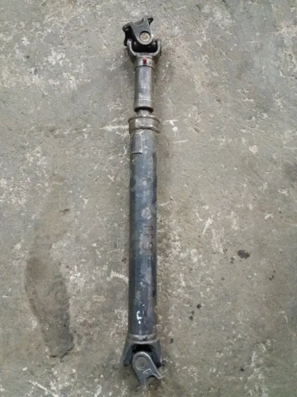 Кардан 37200EB300