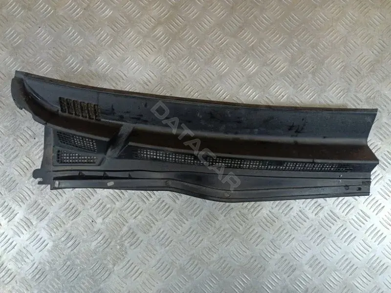 Дождевик 55781OK040