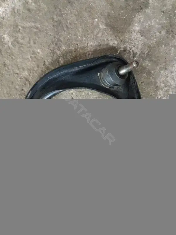 Рычаги 177285