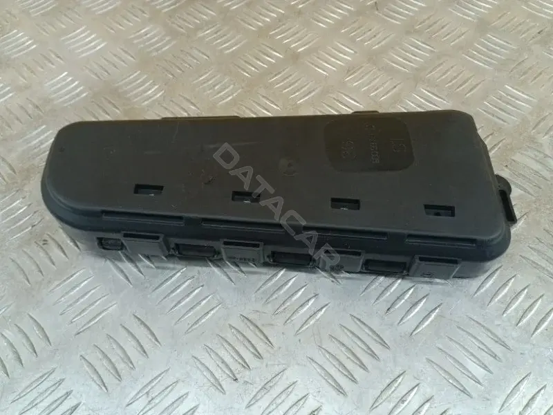 Подушка безопасности ALJD109150041