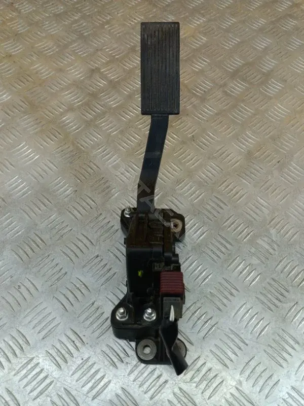 Педаль газа 6PV93390108