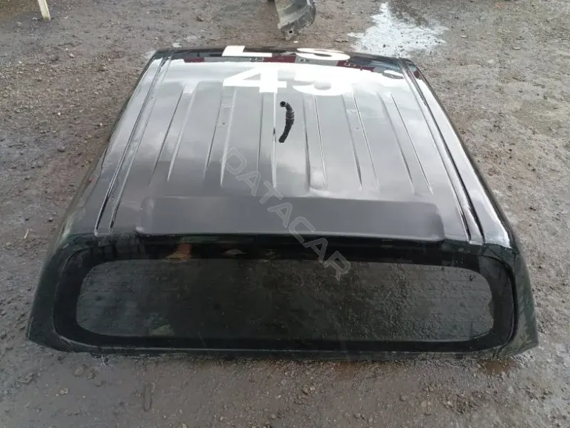 Крыша 5290C935