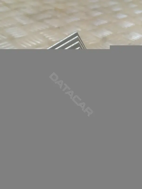 Резистор печки 177308