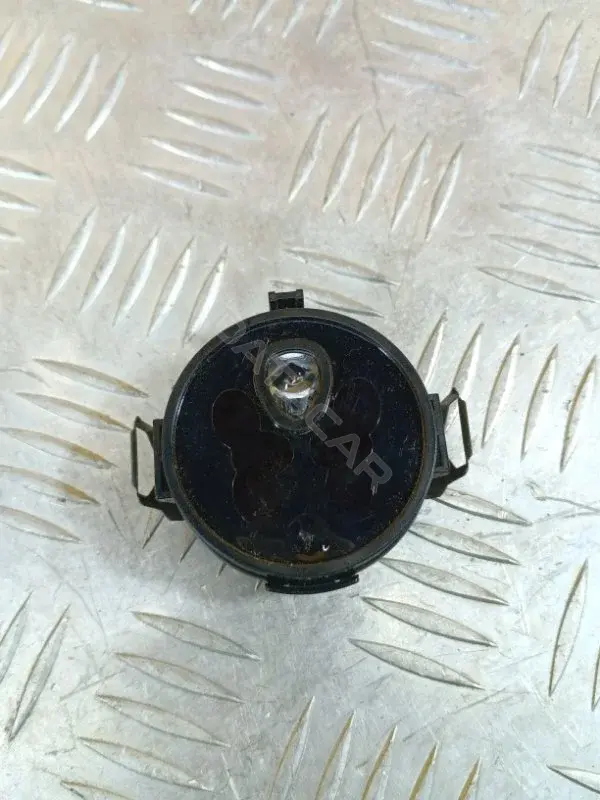 Датчик дождя 28536EB30C