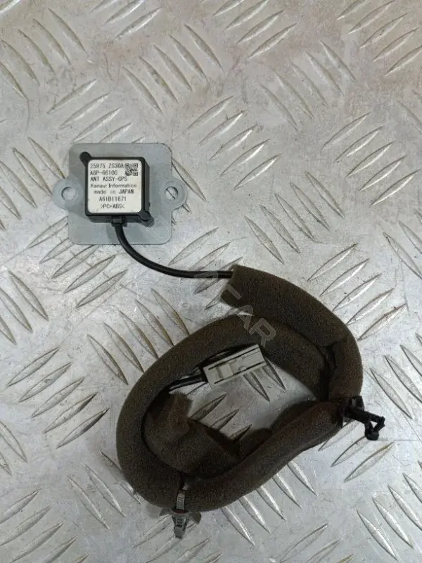 Антенна 25975ZS30A