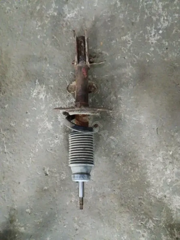 Амортизаторы 5103294AA