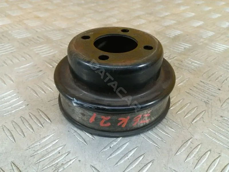 Шкив помпы 177535