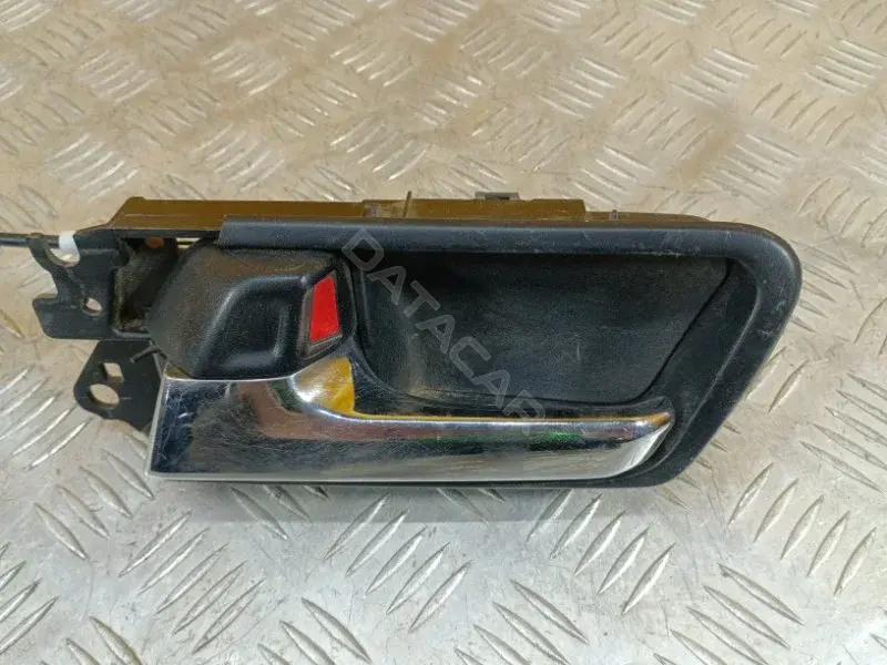 Ручка двери 6921160090A0