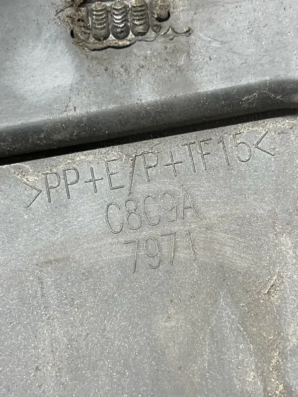 Молдинг двери 177695